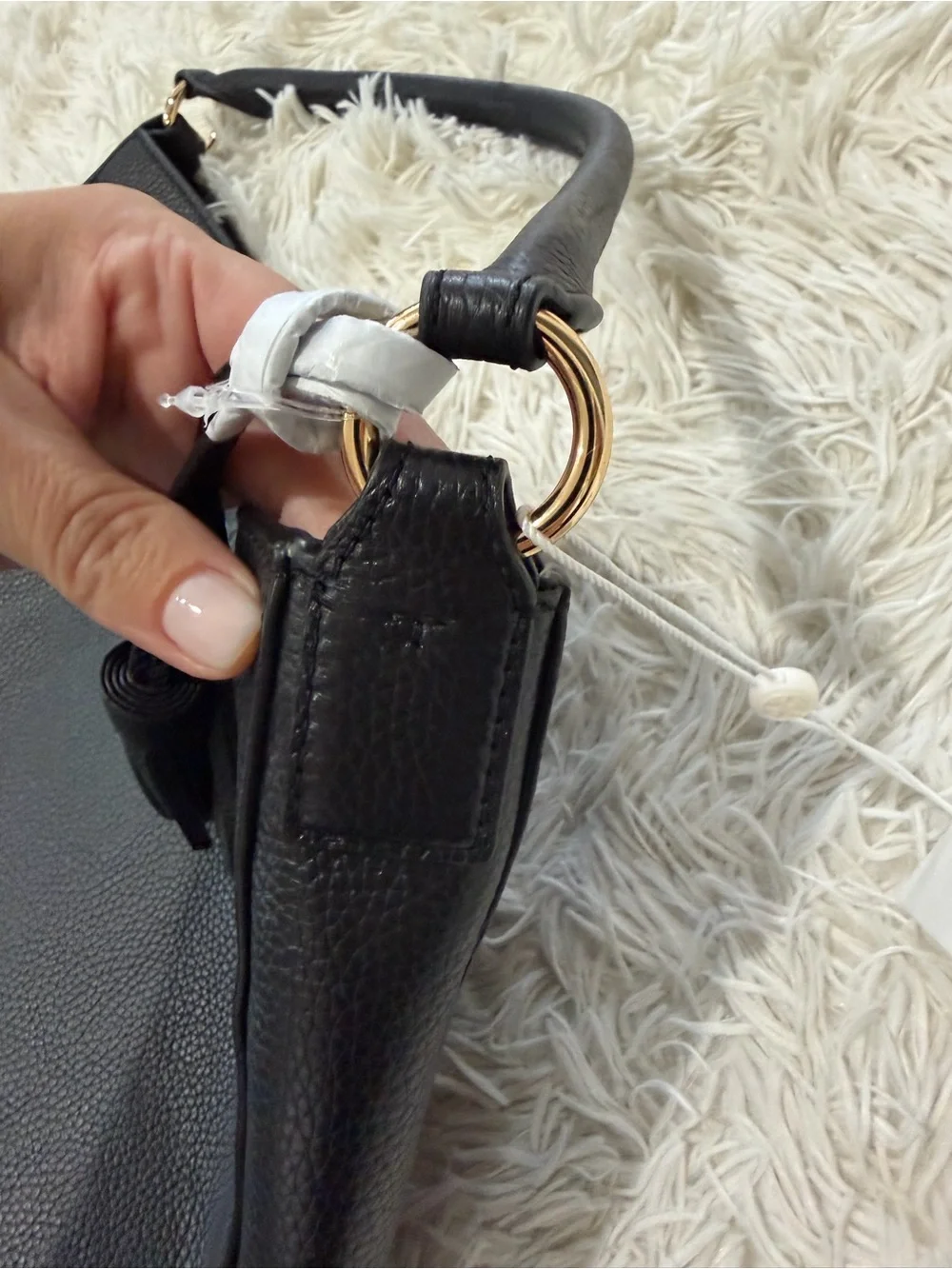 Tory Burch tory burch